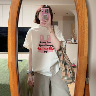 ���ް�ɫ����t��Ů�ļ��¿�W�������OӋ��С�����س��ÿ����·�