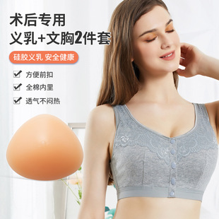 �x�������鷿�����г����������g���ù��z�؉|�����ļ�͸�����