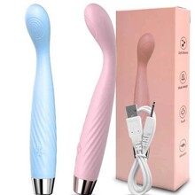 �Ӝ�С�ʹ��c���PG�c���Ӱ�Ů����ο������������Ȥ����Ʒ���