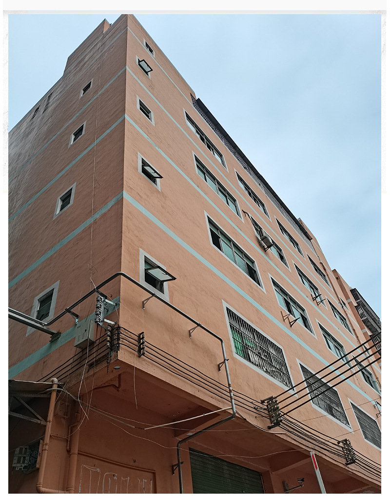 工厂01.jpg