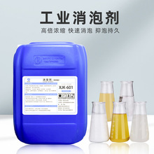 и݄hˮ݄̎ITʯҺȥ݄