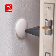 �T���ַ�ײ�|�T�N��ײ�|�����z�T���N����ײ�|�T����ײ�o������