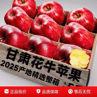 ���Y���b�����C��ˮ�߹���ţ�O�����rˮ����ͯ�ЋD������10�����l