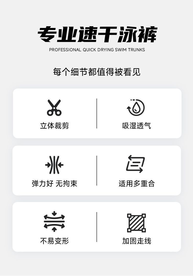 24c1f5ef-effe-4b2e-b3bf-09b65f2e48d2.jpe