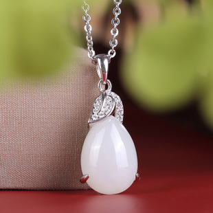 s925�y��Ȼ������ˮ�ΰ����Ƕ�ŷ���Ů�������l�����S��ֱ�N