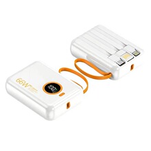 �l���m�������R��������늌�늼ӟ�aƷ늳�������늳��Ƅ��Դ