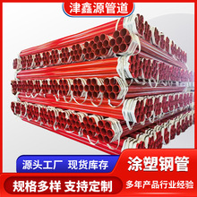 T䓹ܷmBӽoˮpT䓹܃ͺωT䓹