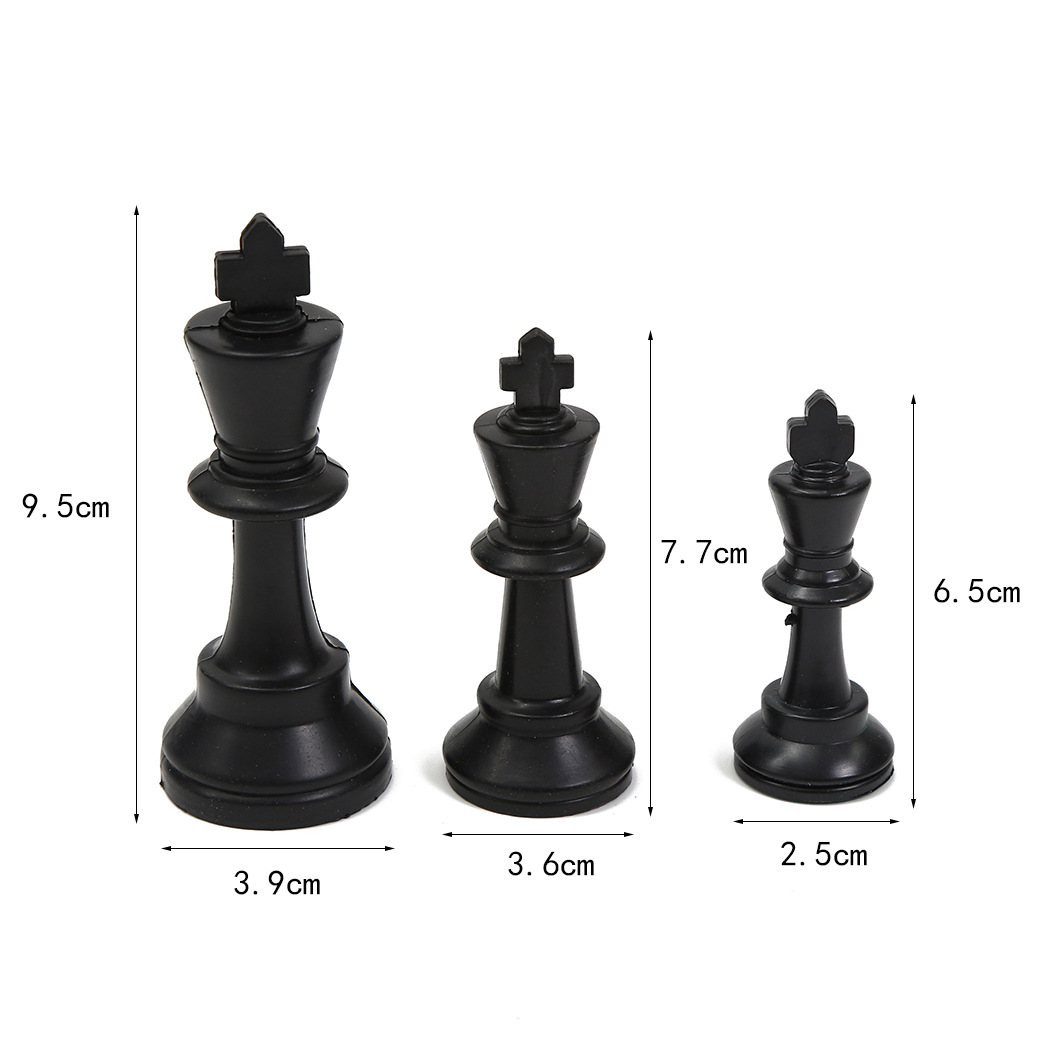 大:宽3.6 高9.5 中:宽3.9 高7.7 小:宽