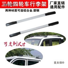 늄���݆��݆܇���������Դ�ϲ�܇܇��X�Ͻ��������̫����̫��