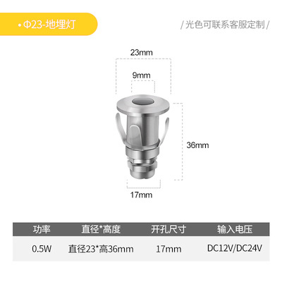 b224f3a0-737d-429e-9018-0bae53