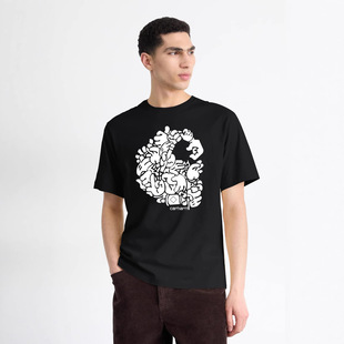 hes�ļ���ʿ��������T�� ��ͨ�ڰ׺��s��ָ����ӡ������T��