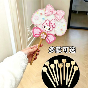 ���繝�F��diy���ϰ�ƴ���ȱ����ֹ����������׃�ƴ�D���