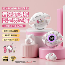 ����ŸJ310�����������߲�����ж�ʽ˽ģ����ֵ��������