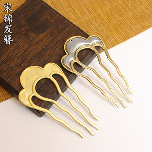 ���\�ֹ�diy�l�O�l����������控�w�����NƤ�����Ʒ����S��