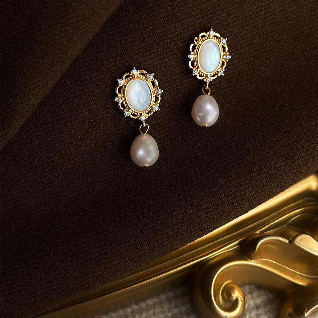 企光_0071_组 23 拷贝 3.jpg