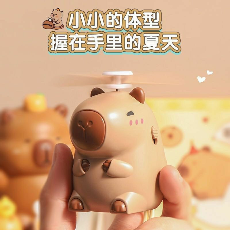 5de7457e-ebe6-4727-87de-23155919d61d.jpe