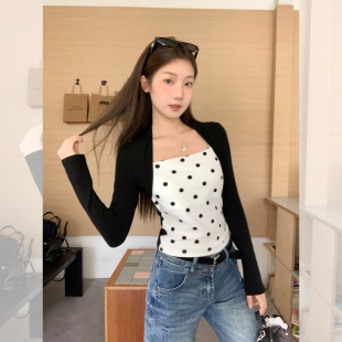 СӲcكɼLȴŮĥëBﶬ2025̿