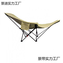 �����ۯB�α�y�k����¶�I�b�������ۯB������������������ɳ����