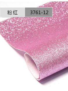 ���������[�o���W�۲��f�}�Q���b��ݷ��b���ߑ����^�۲���