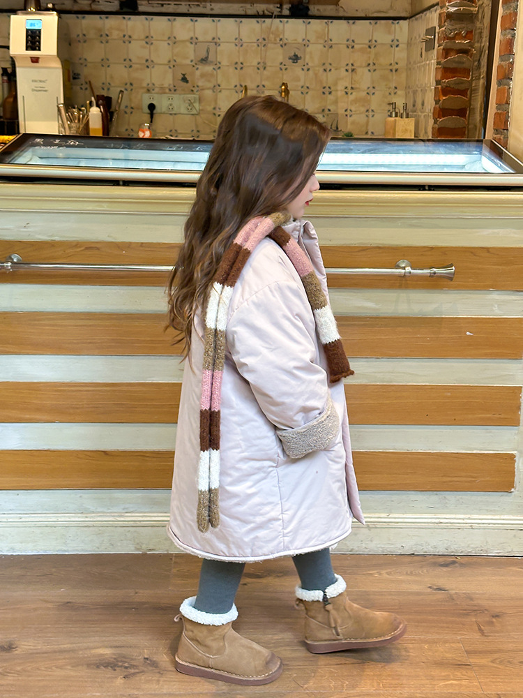 2024-11-03 112214.jpg