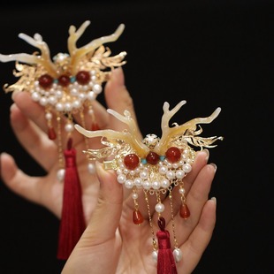 �Ѫ{�l�A��������߅�A�Ї��L������Ů���^��L�h����ͯ����l�