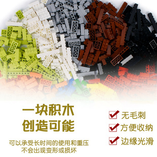 ��50G��ӆ���羳MOC�eľ�����ݸ�93087 �R˨ �R���K moc �������