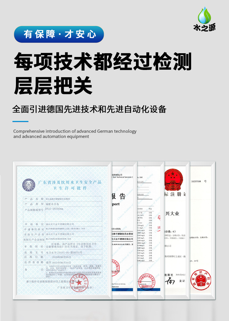 1688水之源分水器详情_04