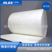 �մ��w�S̺ �����X̺ ����̺