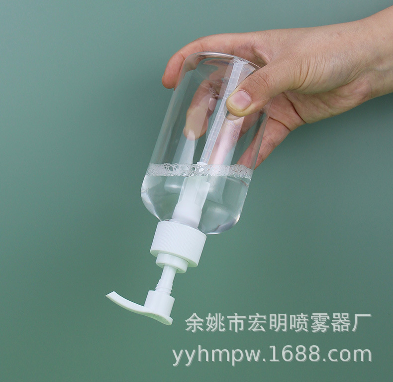 旋转泵瓶_14.jpg