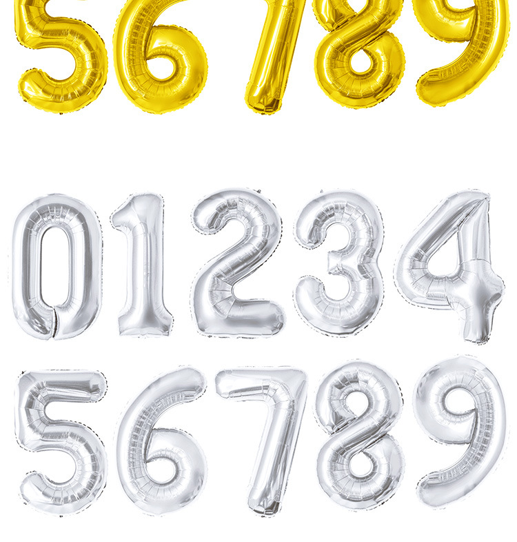 17寸数字铝膜气球_07.jpg