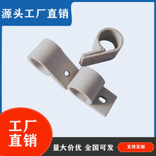 Դ�^�S�ҹ��������������A������R��늾��^���̶���늾�����