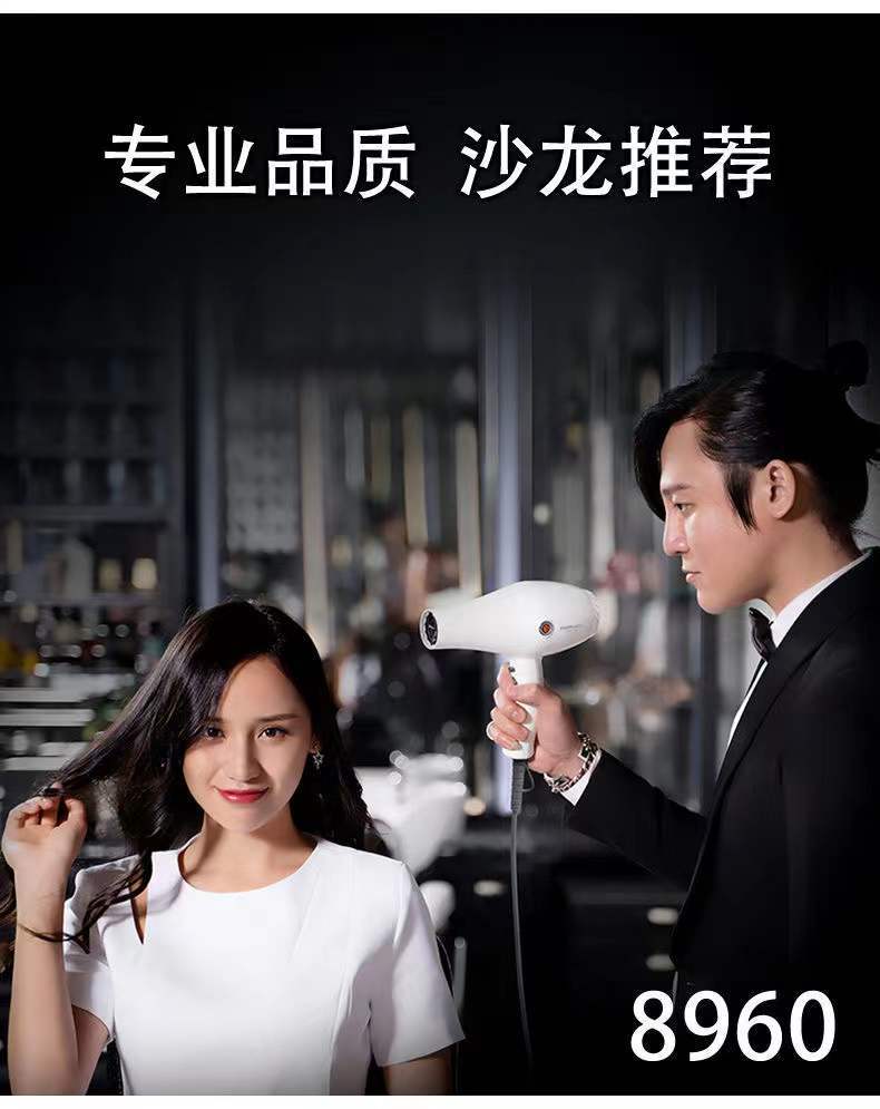 微信图片_20211215150418.jpg