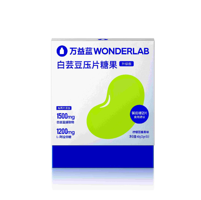 S.wisse万益蓝代发产品汇总|undefined