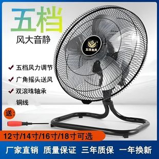 �L�ȴ��L�����L���ſ���ȓu�^�L�����ù��I��ش�����L�ȼ���