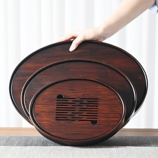 �鸣���P��ˮʽ��ʽ�͹��p���|�����Ƹ��ݱPС��̨���s���Ʒ��