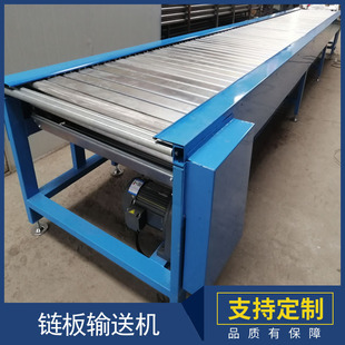 朰�ݔ�͙C���P�朰���ˮ������朰�ݔ�;����b朰����a��