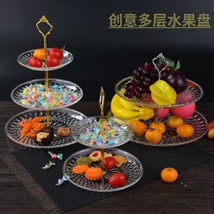 ͸������ˮ���P�������Ɍӹ��Pktv���϶��ӵ���P�����p�ӹ��P��