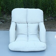 �͏d���҆��ˑ���ɳ�l���Æ�������ɳ�l �������W�t�̨����