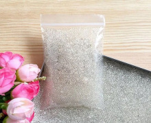 ��ˮ��50�˴��b͸��2.5-3��Û�ݴ��麣�󌚌��A��ˮ���`3000�w��