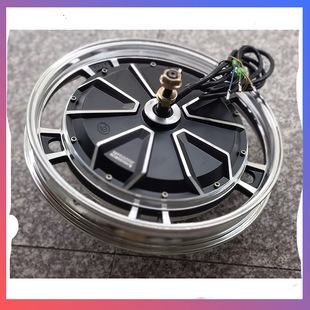 36V500w16��Ąx�oˢ�o�X늙C�Ħ݆ݞ늙C���̥����̥16x2.5