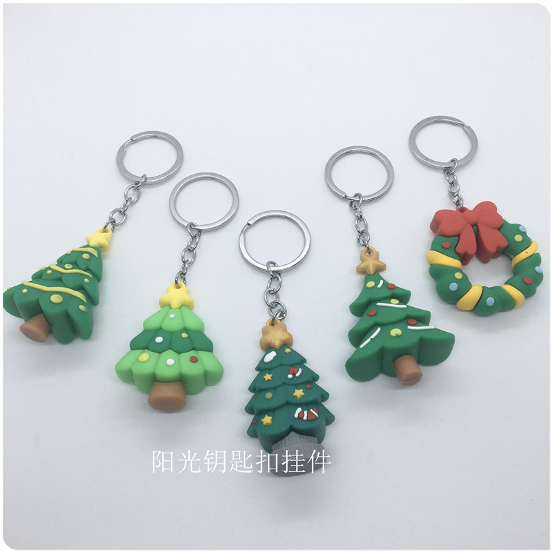 QQ图片20220718100908_副本