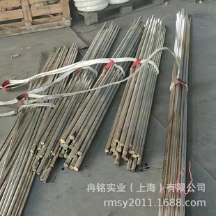 ���g�F���~ BFe5-1.5-0.5���~�� CN101���~�� CuNi5Fe�~��