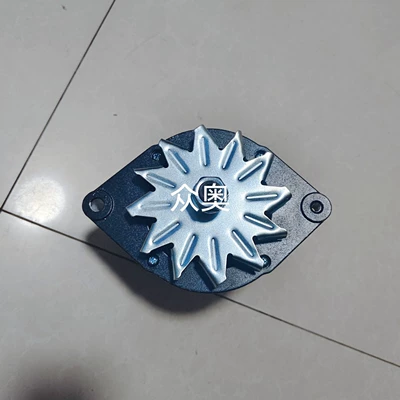 10412571 1E32217G01 Generator – Generatorlar hissələri (Dinamo və detalları)