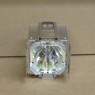 New projector bulb R9841828 suitable for Barco Barco projector iCON H600
