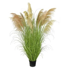 ���Wins������Ȼ�JȔ���[��������ؔ[������Gֲ