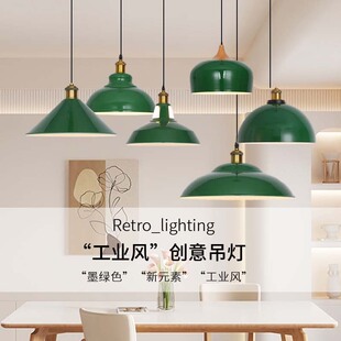 �͹Ÿ�ʽ���I�L�tɫ�͏d��偵���������̲��Gɫ���f����