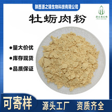 ĵϠ��ĵϠ���ĵϠ���׷�ĵϠ����ȡ��������1kg�F؛���]