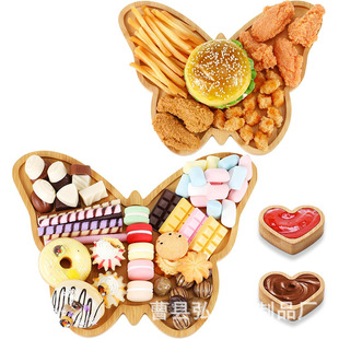 �羳ľ�ƺ�����ʳ��ʳƷ�ϲ˱P����պ���߲�ˮ��ɱPľ�ƲͱP