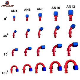 增压器;其他冷却系统;车身及附件