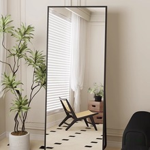 ȫRpŮñgbWtԇR͏dڒشR